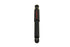 Belltech SHOCK ABSORBER NITRO DROP 2 - Striker Modified