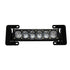 Baja Designs OnX6+ 2017-2018 Ford Raptor Lower Grille LED Kit - Striker Modified