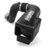 Banks Power 03-07 Dodge 5.9L Ram-Air Intake System - Dry Filter - Striker Modified