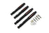 Belltech SHOCK SET NITRO DROP 2 - Striker Modified