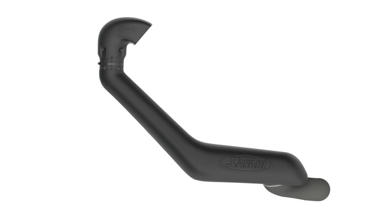 ARB Safari 4X4 Snorkel Vspec Gen 4 Toyota 4Runner 4L V6 - Striker Modified