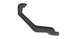ARB Safari 4X4 Snorkel Vspec Gen 4 Toyota 4Runner 4L V6 - Striker Modified