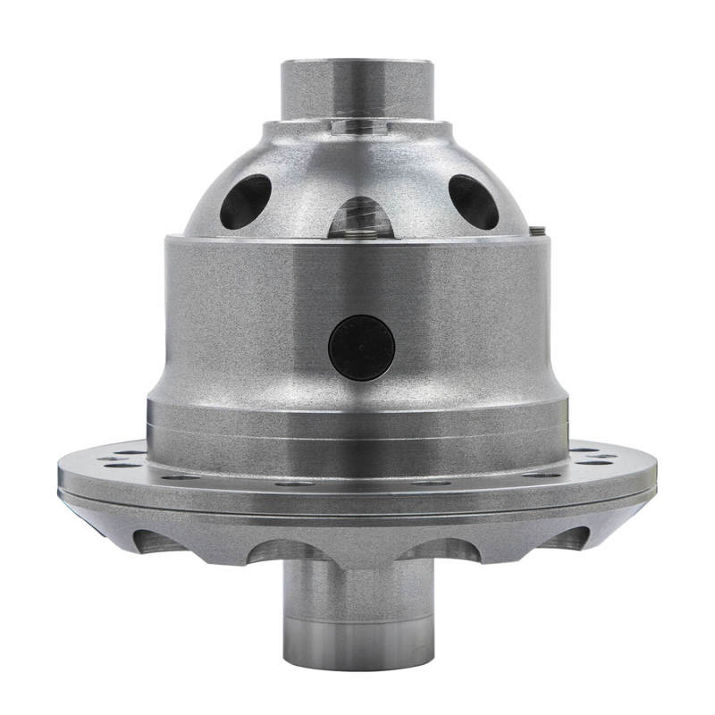ARB Airlocker 30 Spl 12 Bolt Toyota 8.9in 50mm Brng S/N - Striker Modified