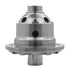 ARB Airlocker 30 Spl 12 Bolt Toyota 8.9in 50mm Brng S/N - Striker Modified