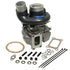 BD Diesel 19-22 RAM 2500/3500 6.7L Cummins Screamer Turbo HE300VG - Striker Modified