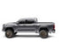 BAK 2022+ Toyota Tundra 5.5ft Bed Revolver X4S Bed Cover - Striker Modified
