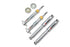 Belltech SHOCK SET STREET PERFORMANCE - Striker Modified