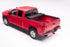 BAK 88-13 C/K / Chevy Silverado 1500 / 88-14 2500/3500 HD 6ft 6in Bed BAKFlip MX4 Matte Finish - Striker Modified