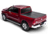 BAK 2022+ Toyota Tundra 5.5ft Bed BAKFlip F1 Bed Cover - Striker Modified