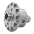 ARB Airlocker Dana60Hd 4.10&Dn S/N.. - Striker Modified
