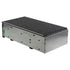 ARB Roller Drawer 41X21X11 Xtrnl Intrnl 37.5 X 18 X 8.5 - Striker Modified