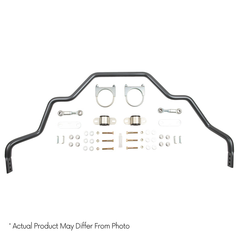 Belltech ANTI-SWAYBAR SETS 5456/5556 - Striker Modified