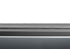 BAK 88-13 Chevy Silverado/GM Sierra Revolver X4s 6.6ft Bed Cover (2014 HD /2500 /3500) - Striker Modified