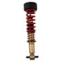 Belltech COILOVER KIT 2019+ GM Silverado / Sierra 1500 2/4WD All Cabs - 0-3in Lowering - Striker Modified