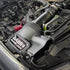 Banks Power 20-22 Ford F250/350 6.7L RAI Diesel Ram-Air Intake System - Oiled Filter - Striker Modified