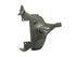 Belltech DROP SPINDLE SET 94-99 DODGE RAM 1500 - Striker Modified