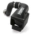 Banks Power 03-07 Dodge 5.9L Ram-Air Intake System - Dry Filter - Striker Modified