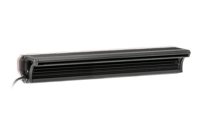 ARB Intensity V2 Light Bar Combination - Striker Modified