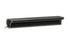 ARB Intensity V2 Light Bar Combination - Striker Modified