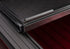 BAK 17-23 Ford Super Duty 6ft 9in Bed BAKFlip FiberMax - Striker Modified