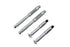 Belltech SHOCK SET STREET PERFORMANCE - Striker Modified