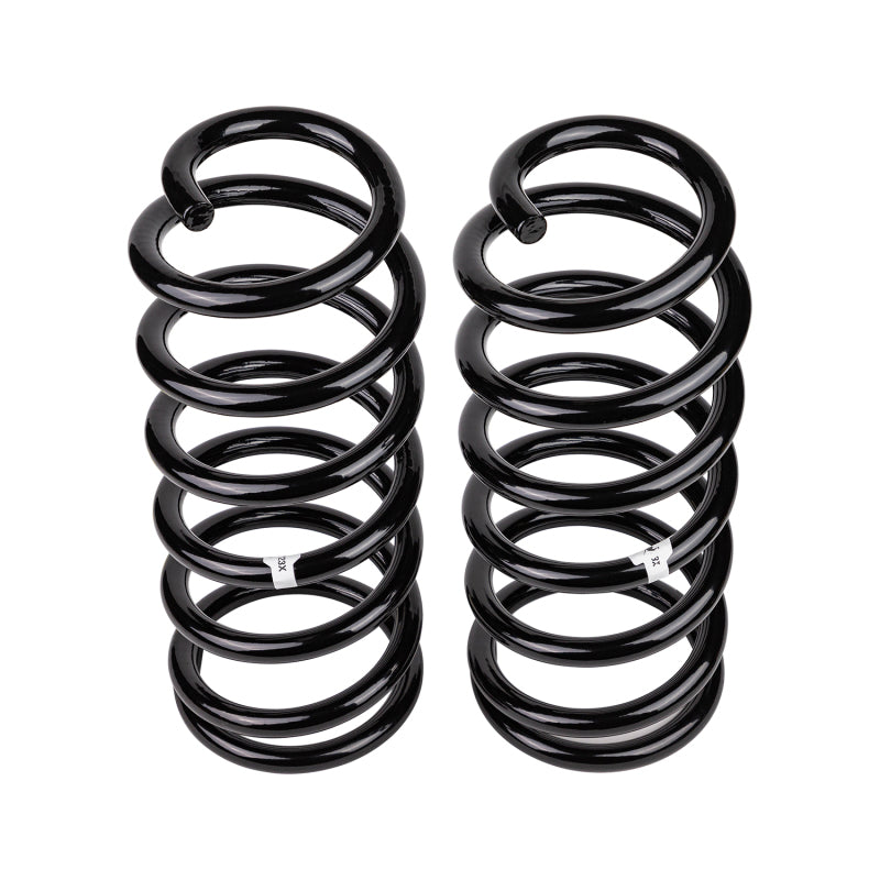 ARB / OME Coil Spring Rear Lc 200 Ser- - Striker Modified