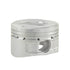 CP Piston & Ring Set for Mini Cooper S N14 1.6L - Bore (77.0mm)-Size (STD)-CR (10.5)-Set of 4 - Striker Modified
