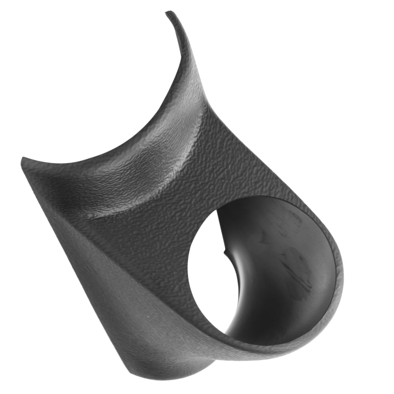 Autometer 90-96 Nissan 300ZX Single 52mm Gauge Pod - Striker Modified