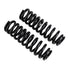 ARB / OME Coil Spring Front Tundra 07On W/Bar - Striker Modified