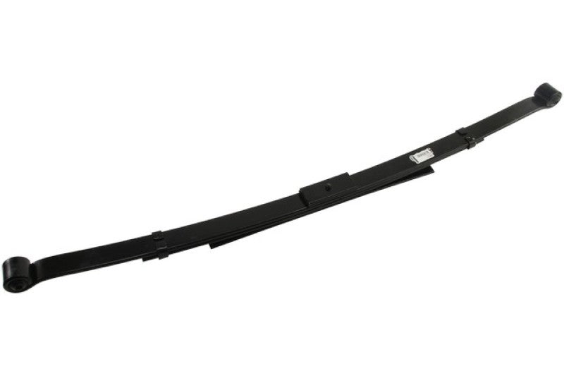 Belltech LEAF SPRING 88-98 C-1500/C-2500 - Striker Modified