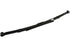 Belltech LEAF SPRING 88-98 C-1500/C-2500 - Striker Modified