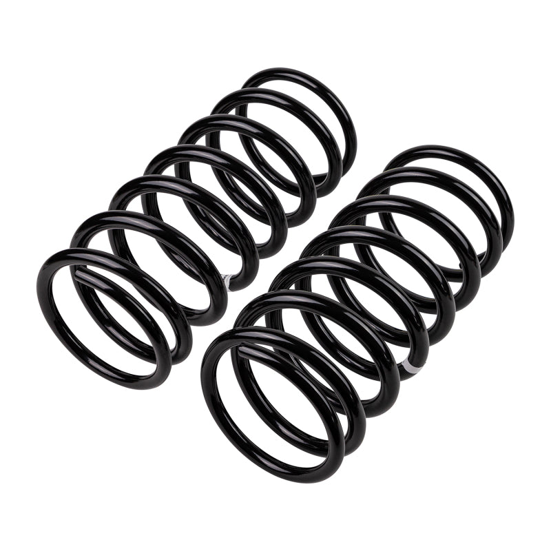 ARB / OME Coil Spring Rear G Wagon Med - Striker Modified