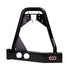ARB W/Carrier Rstb Lhs Blk 80 Series - Striker Modified