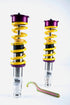 Belltech COILOVER KIT 04+ GM SS TRAILBLZR FRONTS - Striker Modified