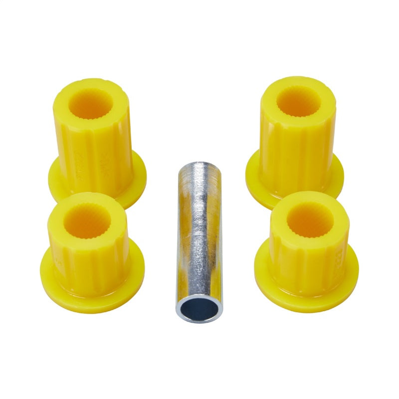 ARB Bush Kit Oe Shackle Tacoma - Striker Modified