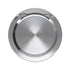 Manley Nissan (SR20DE/DET) 86.5mm +.5mm Oversized Bore 8.5:1 Dish Piston Set with Ring - Striker Modified