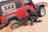 ARB Tred Pro Gun Metal Grey - Striker Modified