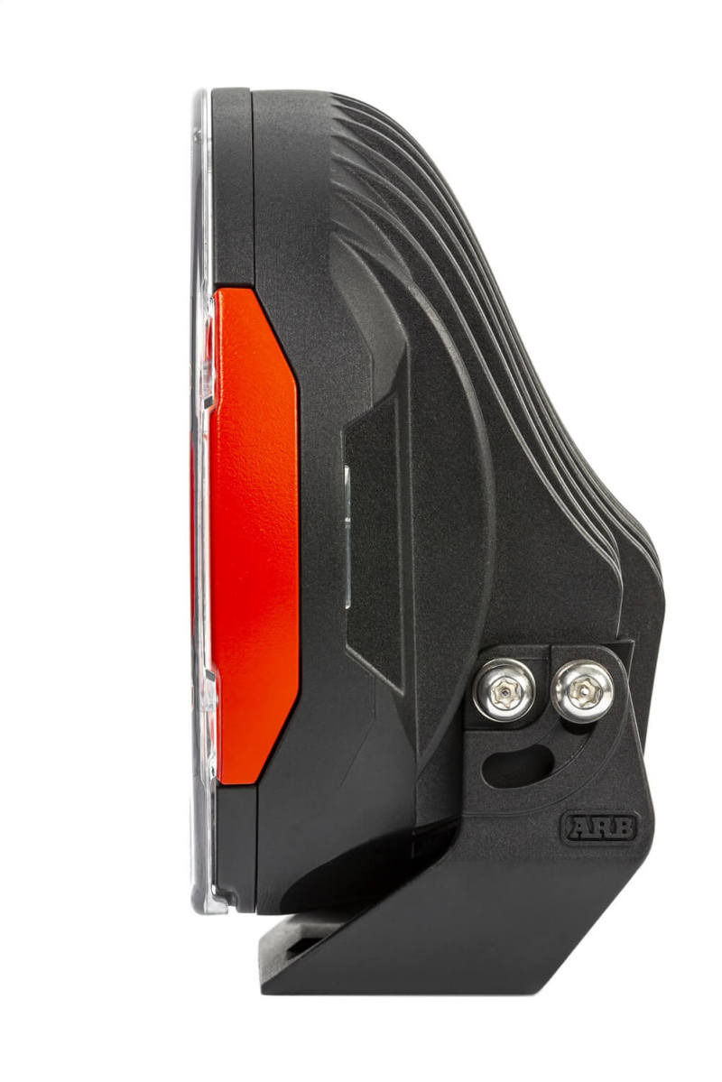 ARB Intensity SOLIS 36 LED Flood - Striker Modified