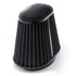 Banks Power 03-08 Ford 5.4 & 6.0L Ram Air System Air Filter Element - Dry - Striker Modified
