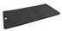 BedRug 2ft x 4ft Folding Utility Mat TrackMat - Striker Modified