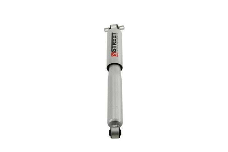 Belltech SHOCK ABSORBER STREET PERFORMANCE (241296) - Striker Modified