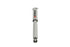 Belltech SHOCK ABSORBER STREET PERFORMANCE (241296) - Striker Modified