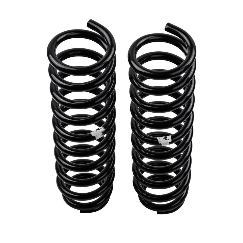 ARB / OME Coil Spring Front Spring Wk2 - Striker Modified