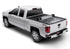BAK 19-20 Chevy Silverado 5ft 8in Bed (New Body Style) Revolver X2 - Striker Modified