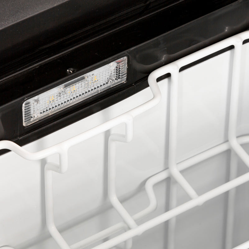 ARB Zero Fridge Freezer, Single Zone, 38QT - Striker Modified