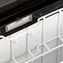 ARB Zero Fridge Freezer, Single Zone, 38QT - Striker Modified