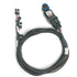 Banks Power iDash 1.8 DataMonster / Super Gauge 4 Ch Analog Module System - Striker Modified