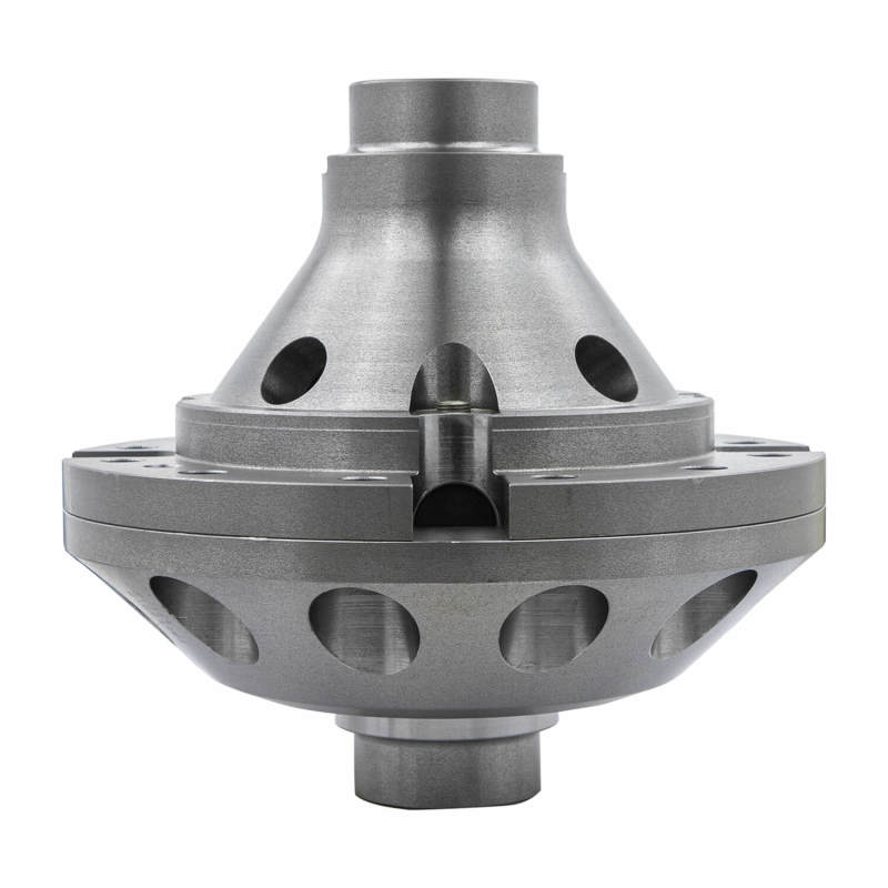 ARB Airlocker 10.5In 30 Spl Ff Gm 14 Bolt S/N - Striker Modified