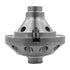 ARB Airlocker 10.5In 30 Spl Ff Gm 14 Bolt S/N - Striker Modified