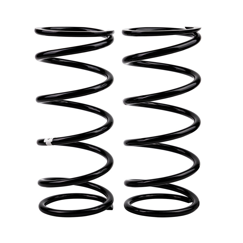 ARB / OME Coil Spring Rear P/Find R50 - Striker Modified